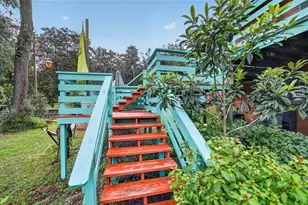 14190 NE 199th Ln, Fort Mc Coy, FL 32134 - Photo 6
