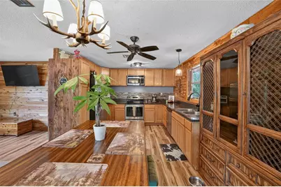 14190 NE 199th Lane, Fort Mc Coy, FL 32134 - Photo 26