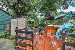 14190 NE 199th Ln, Fort Mc Coy, FL 32134 - Photo 56