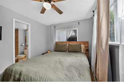 14190 NE 199th Lane, Fort Mc Coy, FL 32134 - Photo 82