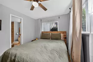 14190 NE 199th Ln, Fort Mc Coy, FL 32134 - Photo 82