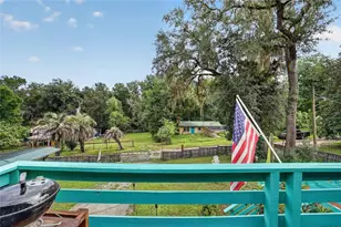 14190 NE 199th Ln, Fort Mc Coy, FL 32134 - Photo 12