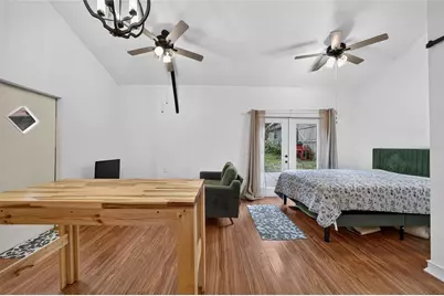 14190 NE 199th Lane, Fort Mc Coy, FL 32134 - Photo 50