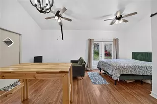 14190 NE 199th Ln, Fort Mc Coy, FL 32134 - Photo 50
