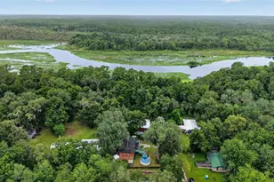 14190 NE 199th Ln, Fort Mc Coy, FL 32134 - Photo 52
