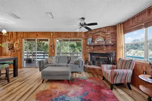 14190 NE 199th Ln, Fort Mc Coy, FL 32134 - Photo 22