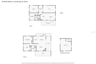 14190 NE 199th Ln, Fort Mc Coy, FL 32134 - Photo 88