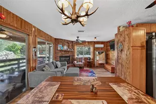 14190 NE 199th Ln, Fort Mc Coy, FL 32134 - Photo 30