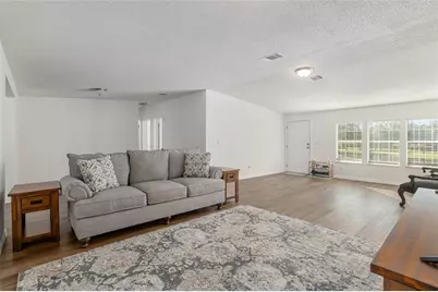 3291 SE 188th Terrace, Morriston, FL 32668 - Photo 20
