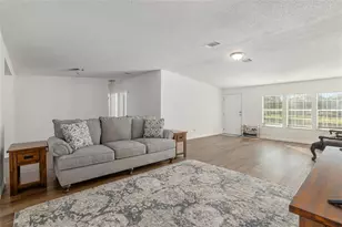3291 SE 188 Terrace, Morriston, FL 32668 - Photo 20