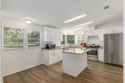 3291 SE 188th Terrace, Morriston, FL 32668 - Photo 14