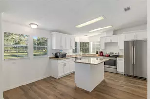 3291 SE 188 Terrace, Morriston, FL 32668 - Photo 14