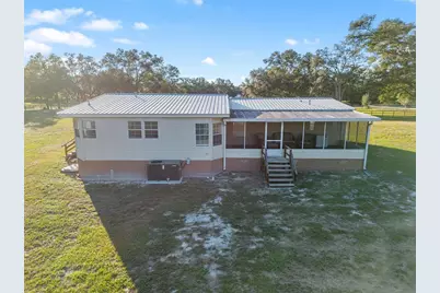 3291 SE 188th Terrace, Morriston, FL 32668 - Photo 8