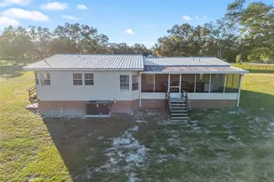 3291 SE 188 Terrace, Morriston, FL 32668 - Photo 8