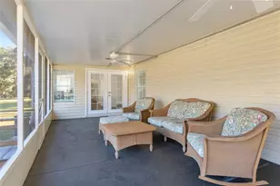 3291 SE 188 Terrace, Morriston, FL 32668 - Photo 32