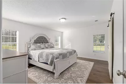 3291 SE 188th Terrace, Morriston, FL 32668 - Photo 22