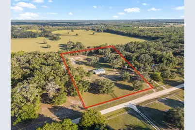 3291 SE 188th Terrace, Morriston, FL 32668 - Photo 6