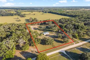 3291 SE 188 Terrace, Morriston, FL 32668 - Photo 6