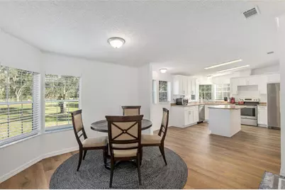 3291 SE 188th Terrace, Morriston, FL 32668 - Photo 18