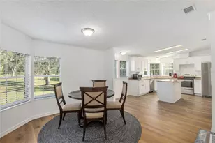 3291 SE 188 Terrace, Morriston, FL 32668 - Photo 18