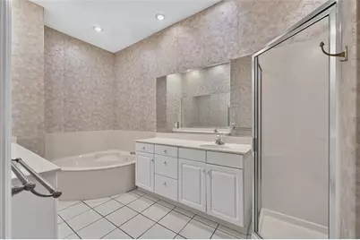 4588 NE 4th Street, Ocala, FL 34470 - Photo 14