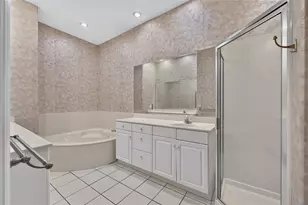 4588 NE 4th St, Ocala, FL 34470 - Photo 14