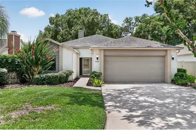 4588 NE 4th Street, Ocala, FL 34470 - Photo 1