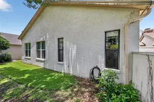 4588 NE 4th St, Ocala, FL 34470 - Photo 24