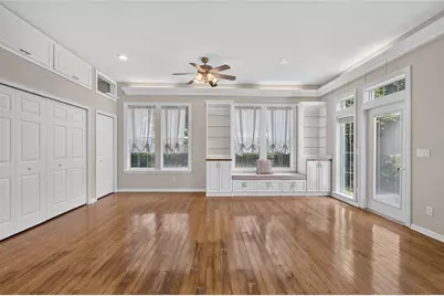 4588 NE 4th Street, Ocala, FL 34470 - Photo 8
