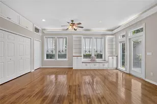 4588 NE 4th St, Ocala, FL 34470 - Photo 8