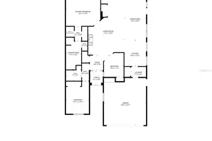 4588 NE 4th St, Ocala, FL 34470 - Photo 28