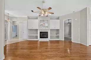 4588 NE 4th St, Ocala, FL 34470 - Photo 6