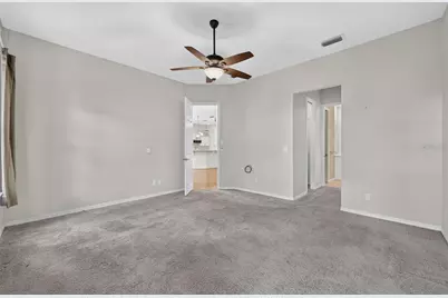 4588 NE 4th Street, Ocala, FL 34470 - Photo 12