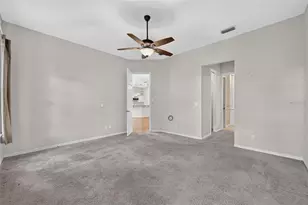 4588 NE 4th St, Ocala, FL 34470 - Photo 12
