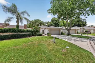 4588 NE 4th St, Ocala, FL 34470 - Photo 2