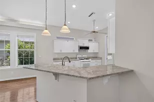 4588 NE 4th St, Ocala, FL 34470 - Photo 10