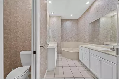 4588 NE 4th Street, Ocala, FL 34470 - Photo 16