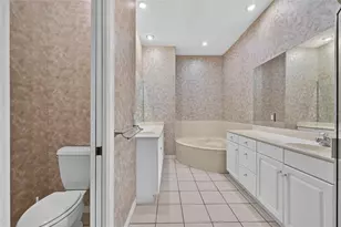 4588 NE 4th St, Ocala, FL 34470 - Photo 16