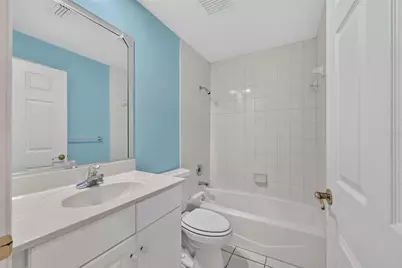 4588 NE 4th Street, Ocala, FL 34470 - Photo 18
