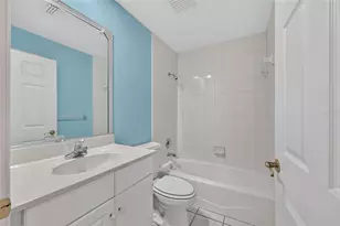 4588 NE 4th St, Ocala, FL 34470 - Photo 18