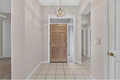 4588 NE 4th Street, Ocala, FL 34470 - Photo 4