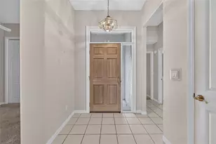 4588 NE 4th St, Ocala, FL 34470 - Photo 4