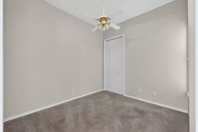 4588 NE 4th Street, Ocala, FL 34470 - Photo 20