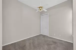 4588 NE 4th St, Ocala, FL 34470 - Photo 20