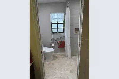 3925 SE 17th Street, Ocala, FL 34471 - Photo 28