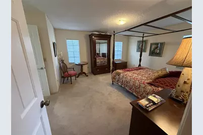 3925 SE 17th Street, Ocala, FL 34471 - Photo 24