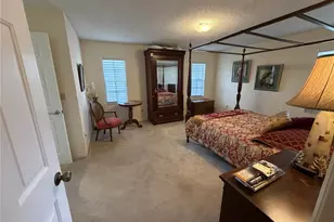 3925 SE 17th St, Ocala, FL 34471 - Photo 24