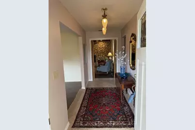 3925 SE 17th Street, Ocala, FL 34471 - Photo 8