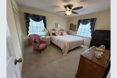 3925 SE 17th Street, Ocala, FL 34471 - Photo 38