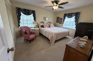 3925 SE 17th St, Ocala, FL 34471 - Photo 38